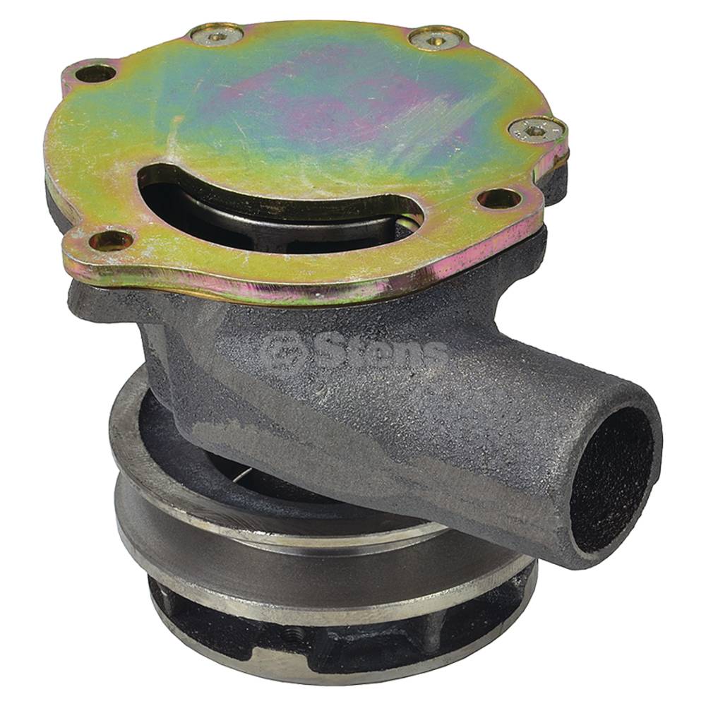 Stens Water Pump for Ford/New Holland CDPN8501B / 1106-6210
