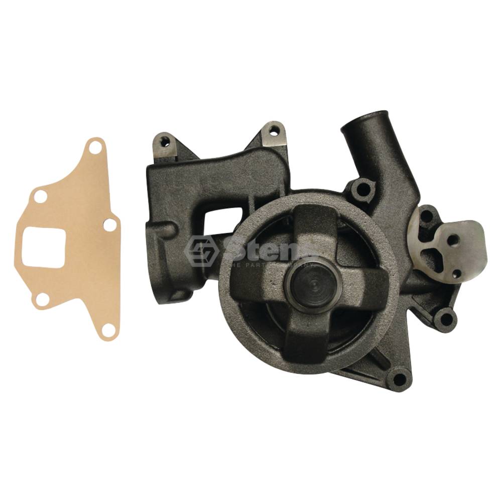 Stens Water Pump For Ford/New Holland 87840257 / 1106-6212