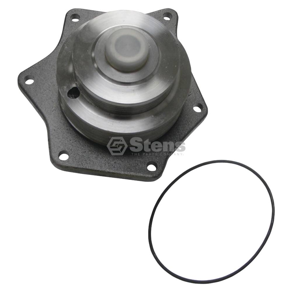 Stens Water Pump for Ford/New Holland 87840823 / 1106-6214