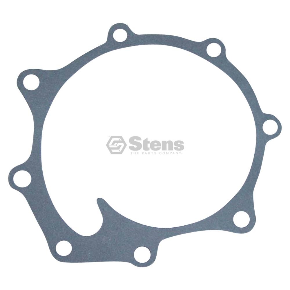 Stens Water Pump Gasket for Ford/New Holland 83959398 / 1106-6220