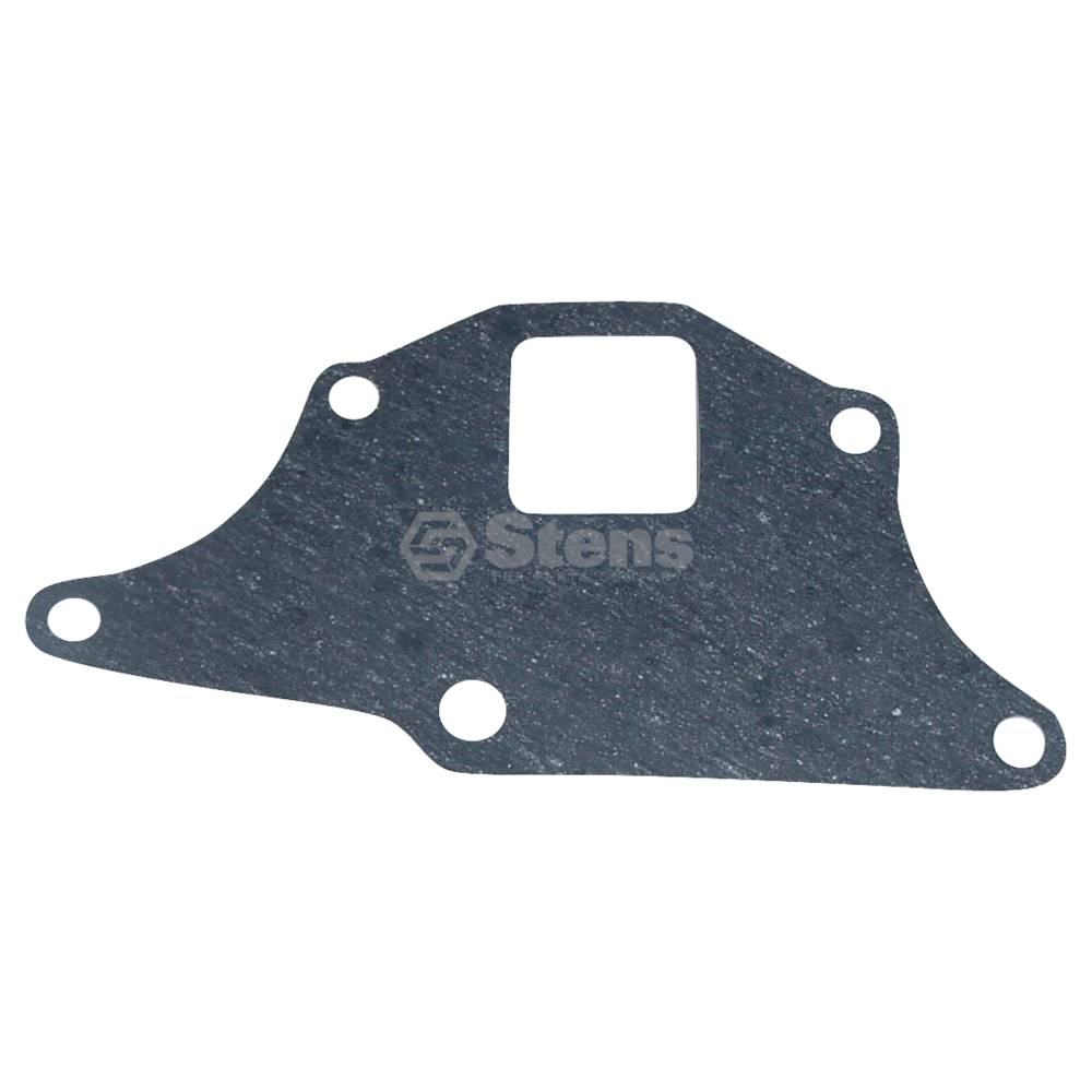 Stens Water Pump Gasket for Ford/New Holland 87800969 / 1106-6221