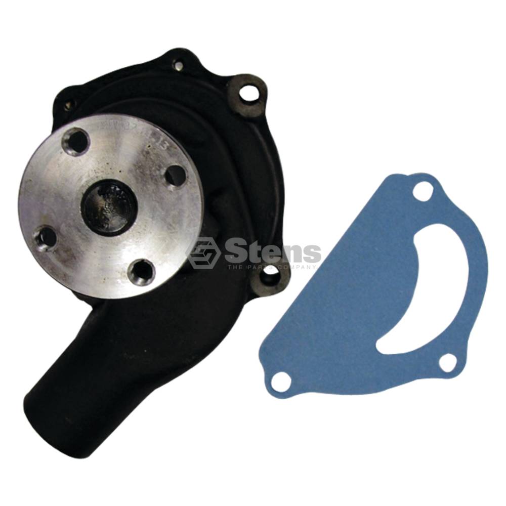 Stens Water Pump for Ford/New Holland 83971351 / 1106-6225