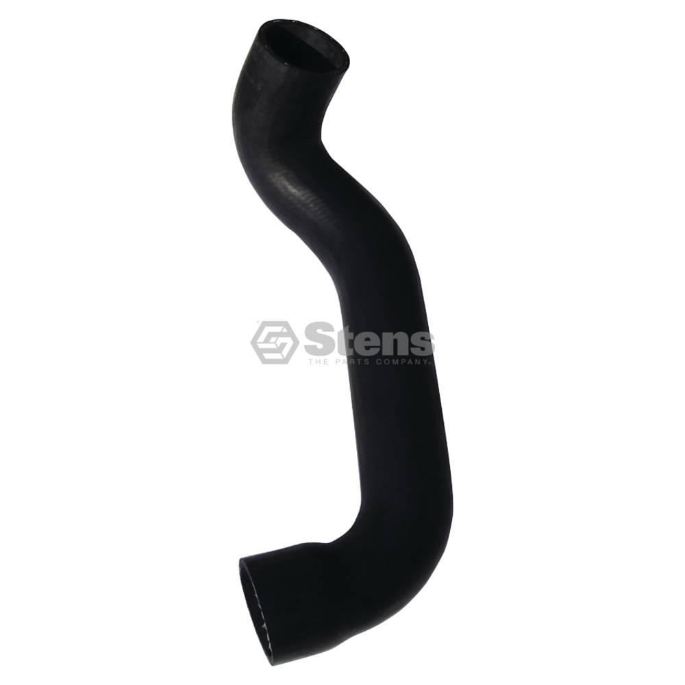 Stens Radiator Hose for Ford/New Holland 83907879 / 1106-6236