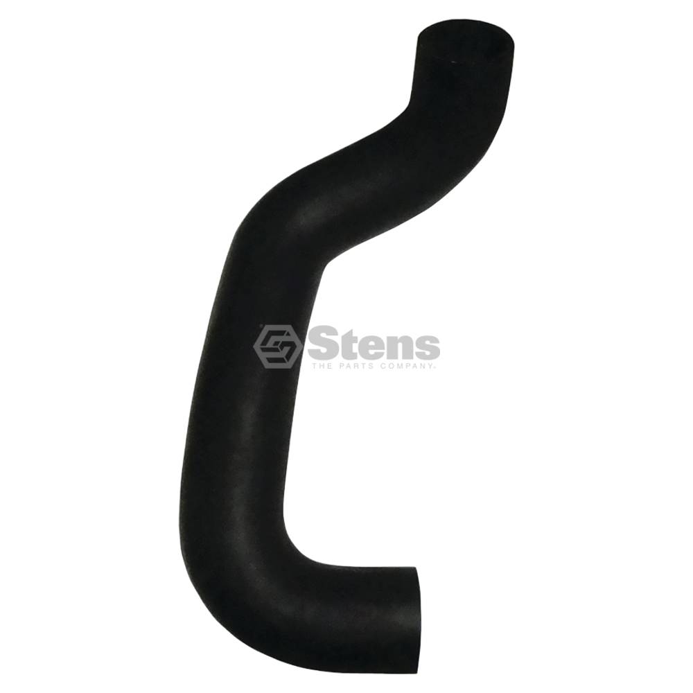 Stens Radiator Hose for Ford/New Holland 81868754 / 1106-6244