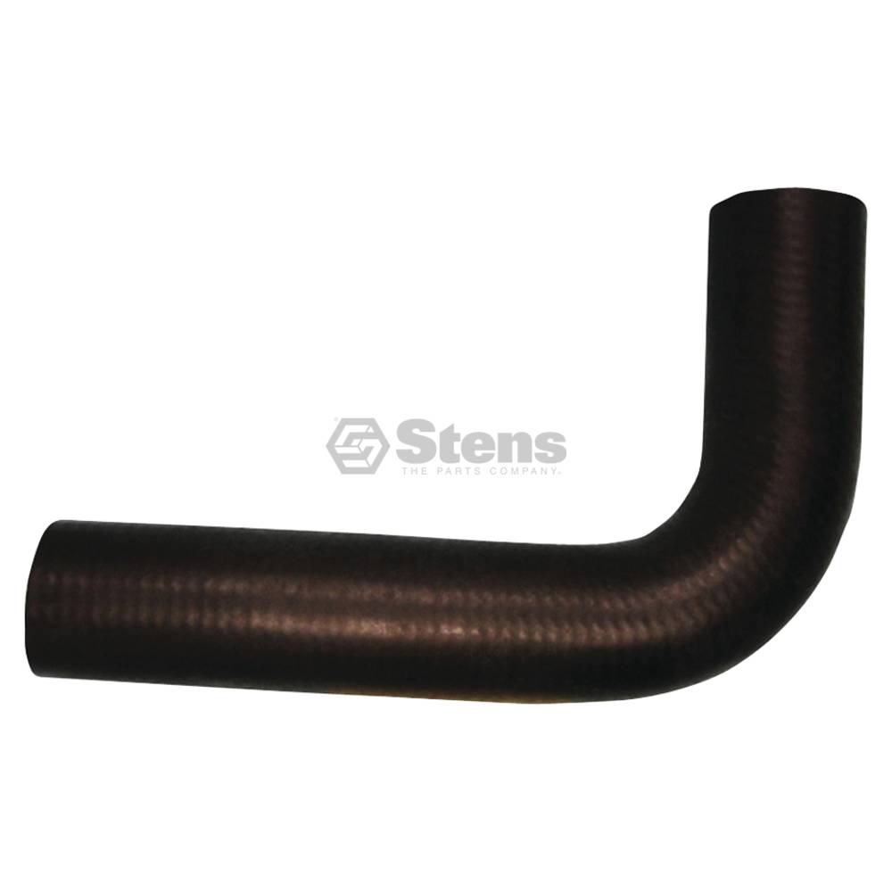 Stens Radiator Hose for Ford/New Holland 81862934 / 1106-6245