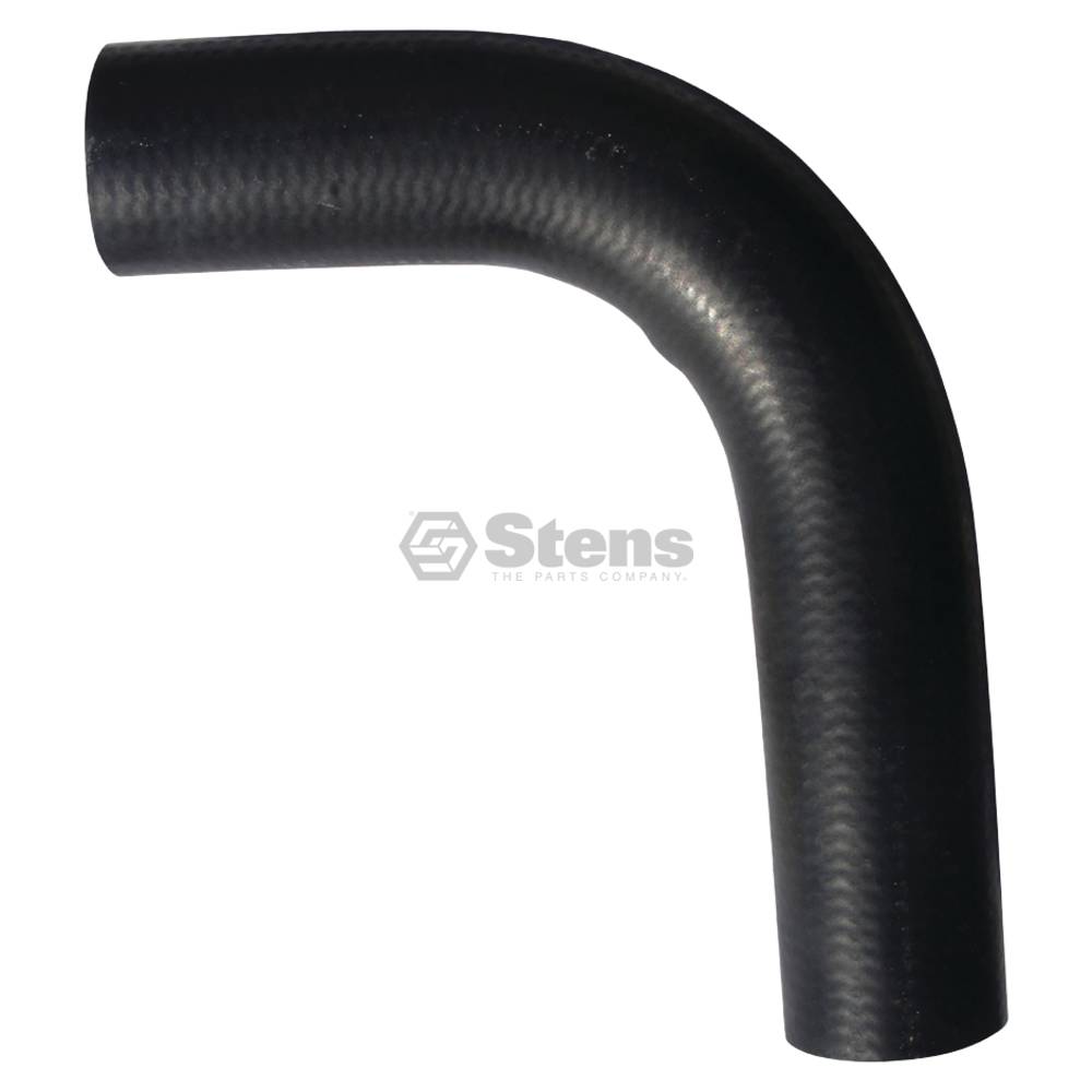 Stens Radiator Hose for Ford/New Holland 83990625 / 1106-6251