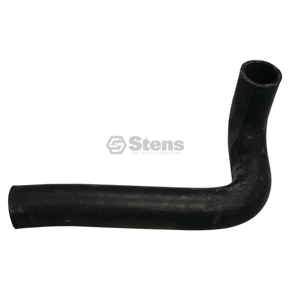 Stens Radiator Hose for Ford/New Holland HFD4NN8260A / 1106-6254