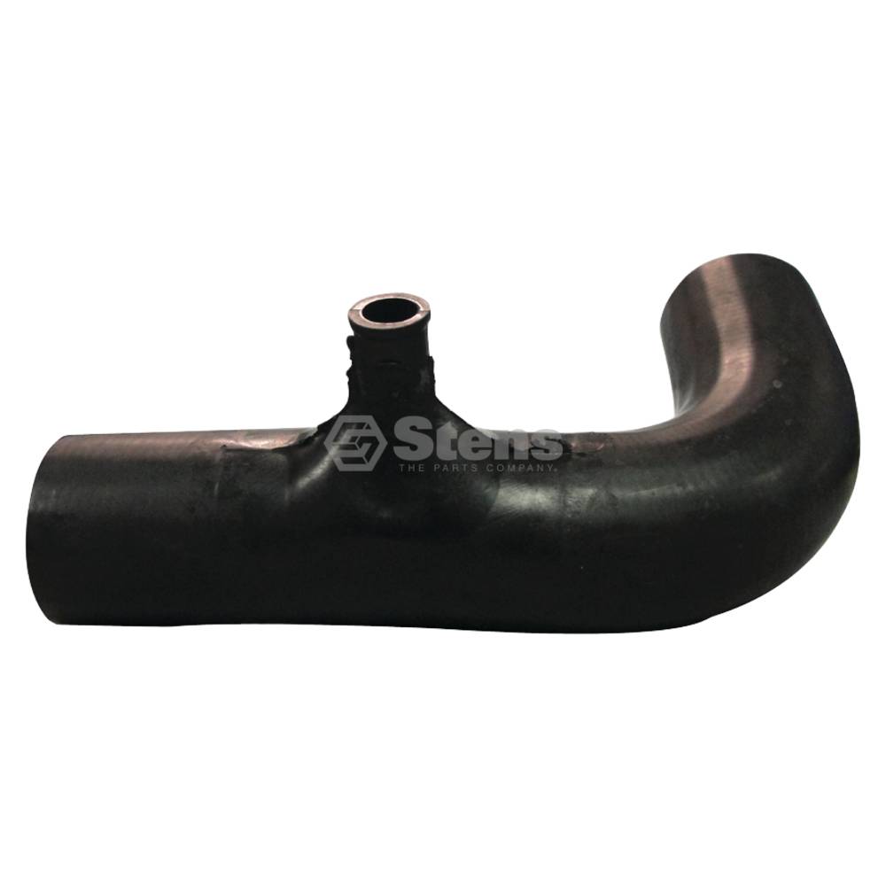 Stens Radiator Hose for Ford/New Holland HFE9NN8260AA / 1106-6270