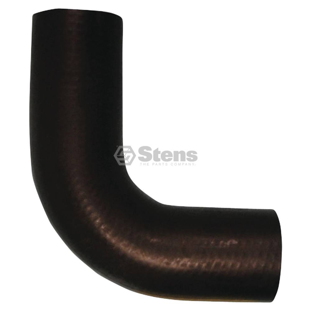 Stens Radiator Hose for Ford/New Holland 83959443 / 1106-6272