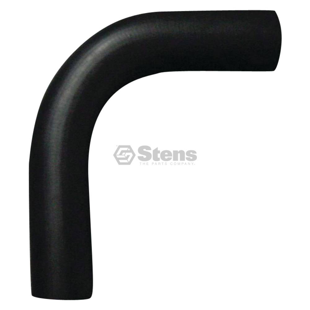 Stens Radiator Hose for Ford/New Holland 312588 / 1106-6290