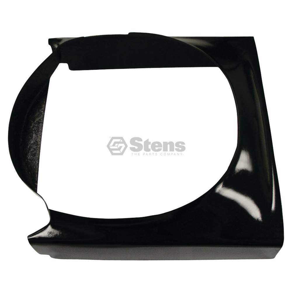 Stens Fan Shroud for Ford/New Holland 87770026 / 1106-6297
