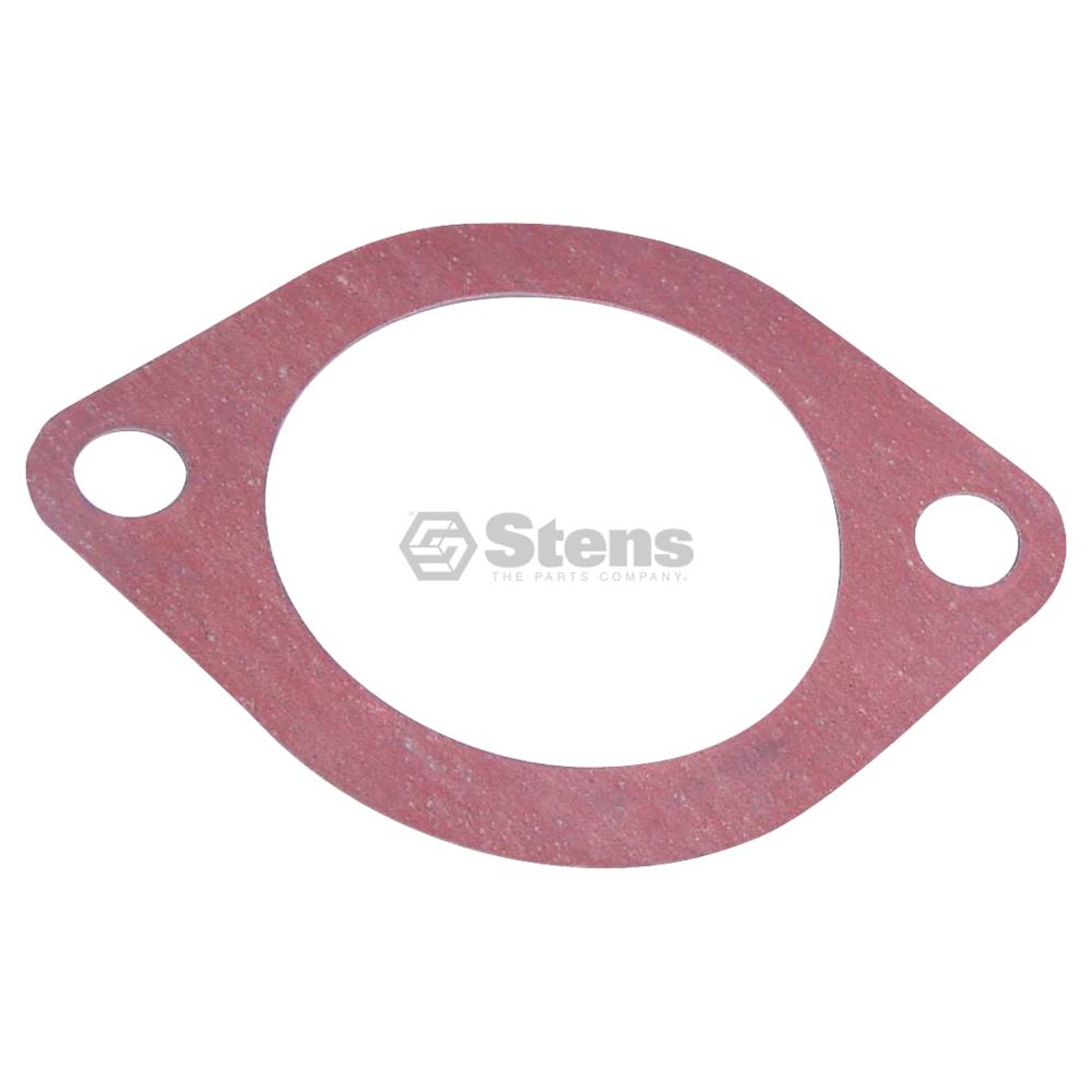 Stens Thermostat Gasket for Ford/New Holland 83999978 / 1106-6301