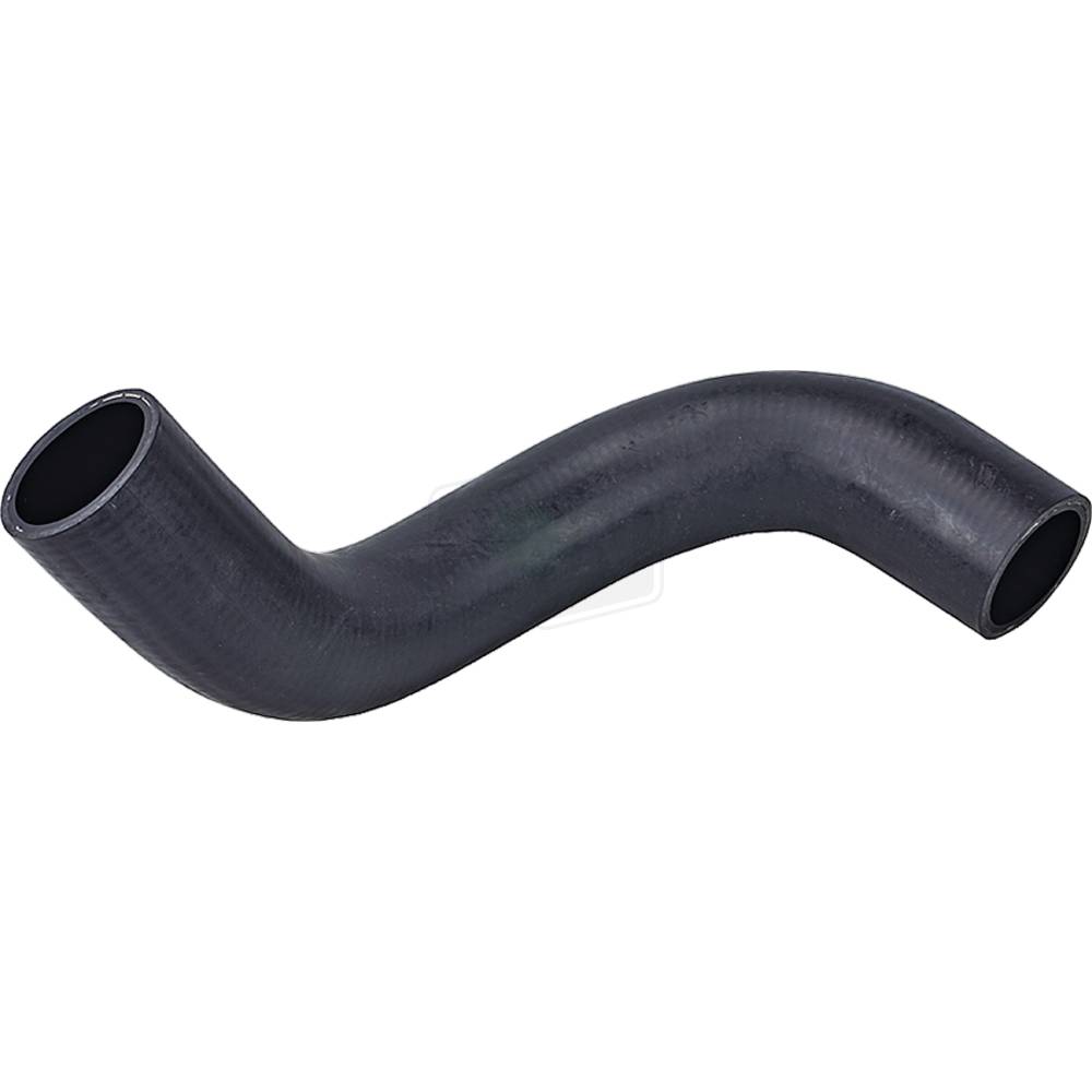 Stens Radiator Hose for Ford/New Holland 81805637 / 1106-6305