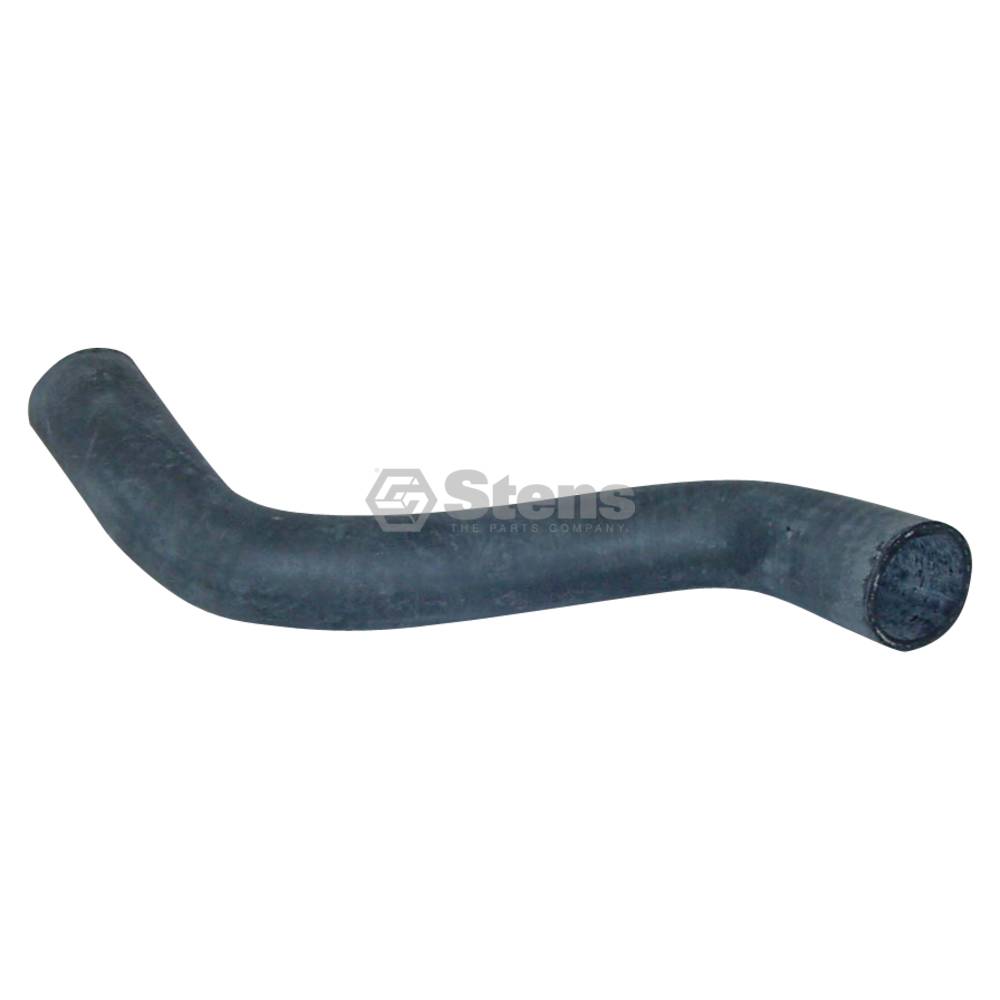 Stens Radiator Hose for Ford/New Holland 83927704 / 1106-6306