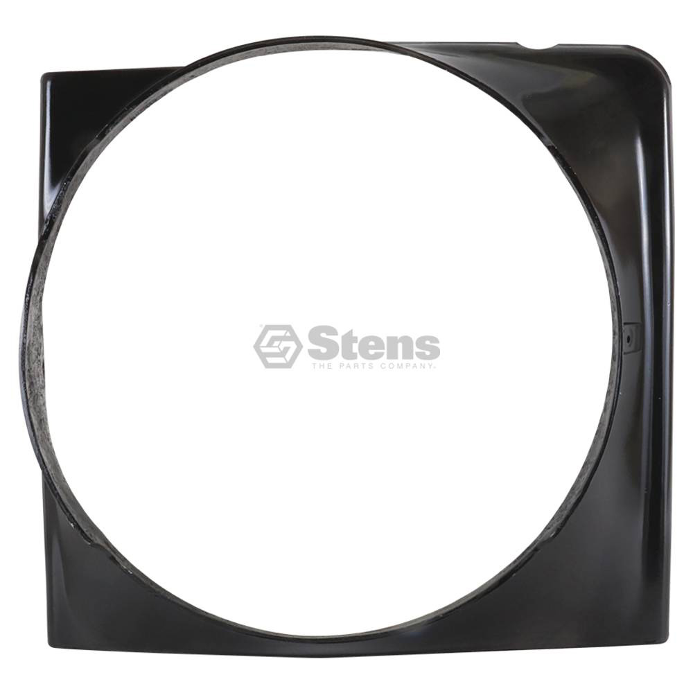 Stens Fan Shroud For Ford/New Holland 83954451 / 1106-6322