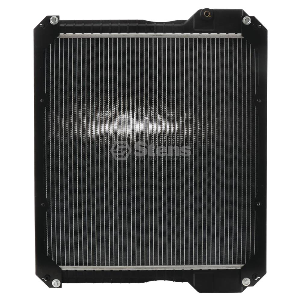 Stens Radiator for Ford/New Holland 87544110 / 1106-6331