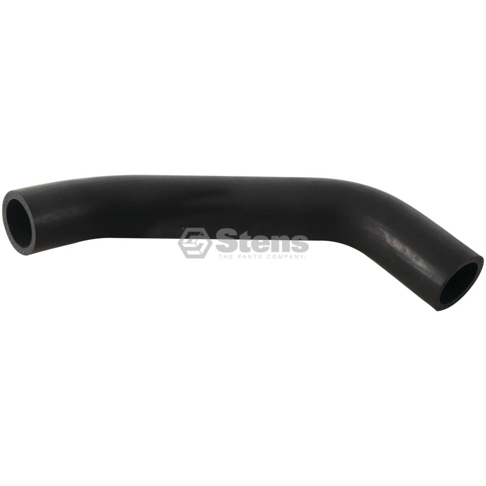 Stens Radiator Hose for Ford/New Holland 81867130 / 1106-6351