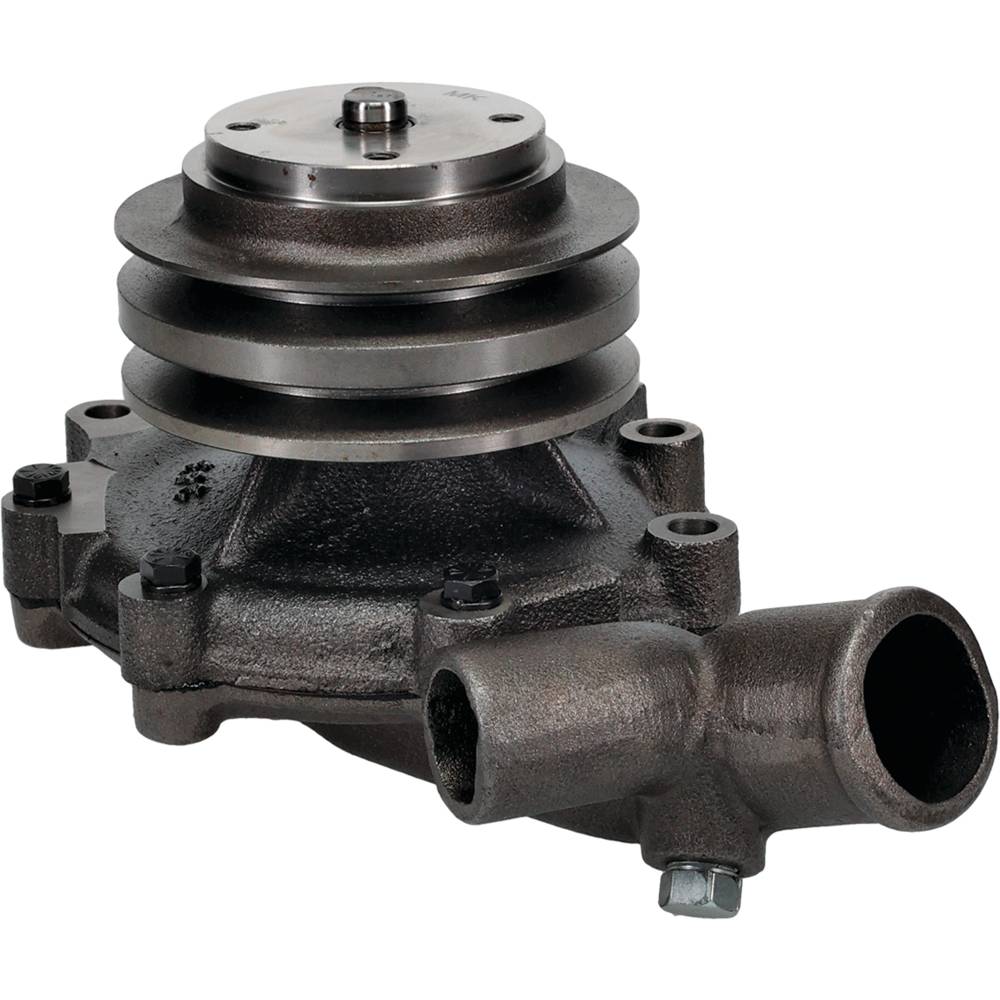 Stens Water Pump for Ford/New Holland 81872290 / 1106-6356