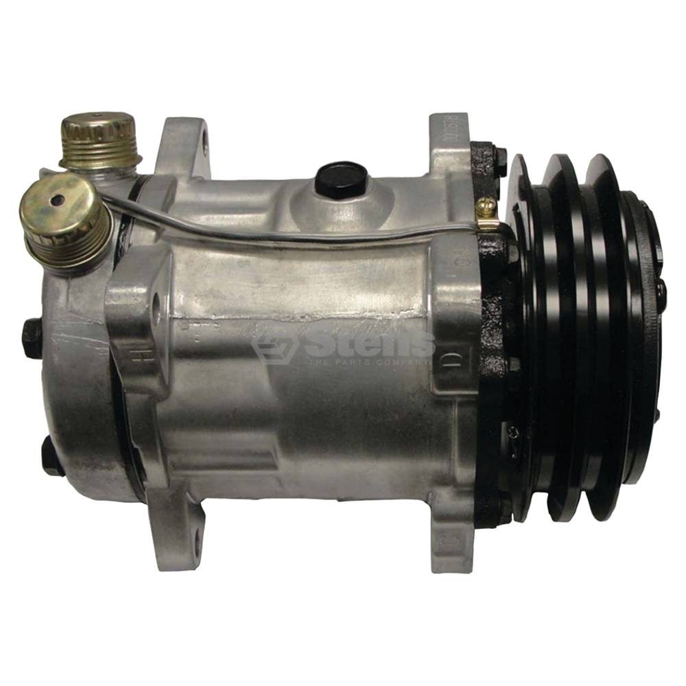 Stens Compressor for Ford/New Holland 5165549 / 1106-7001