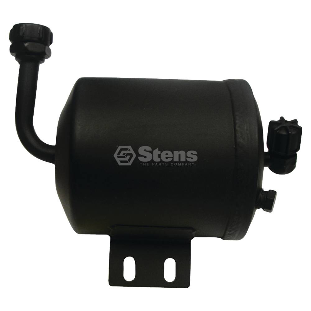 Stens Receiver Drier For Ford/New Holland 47859497 / 1106-7012