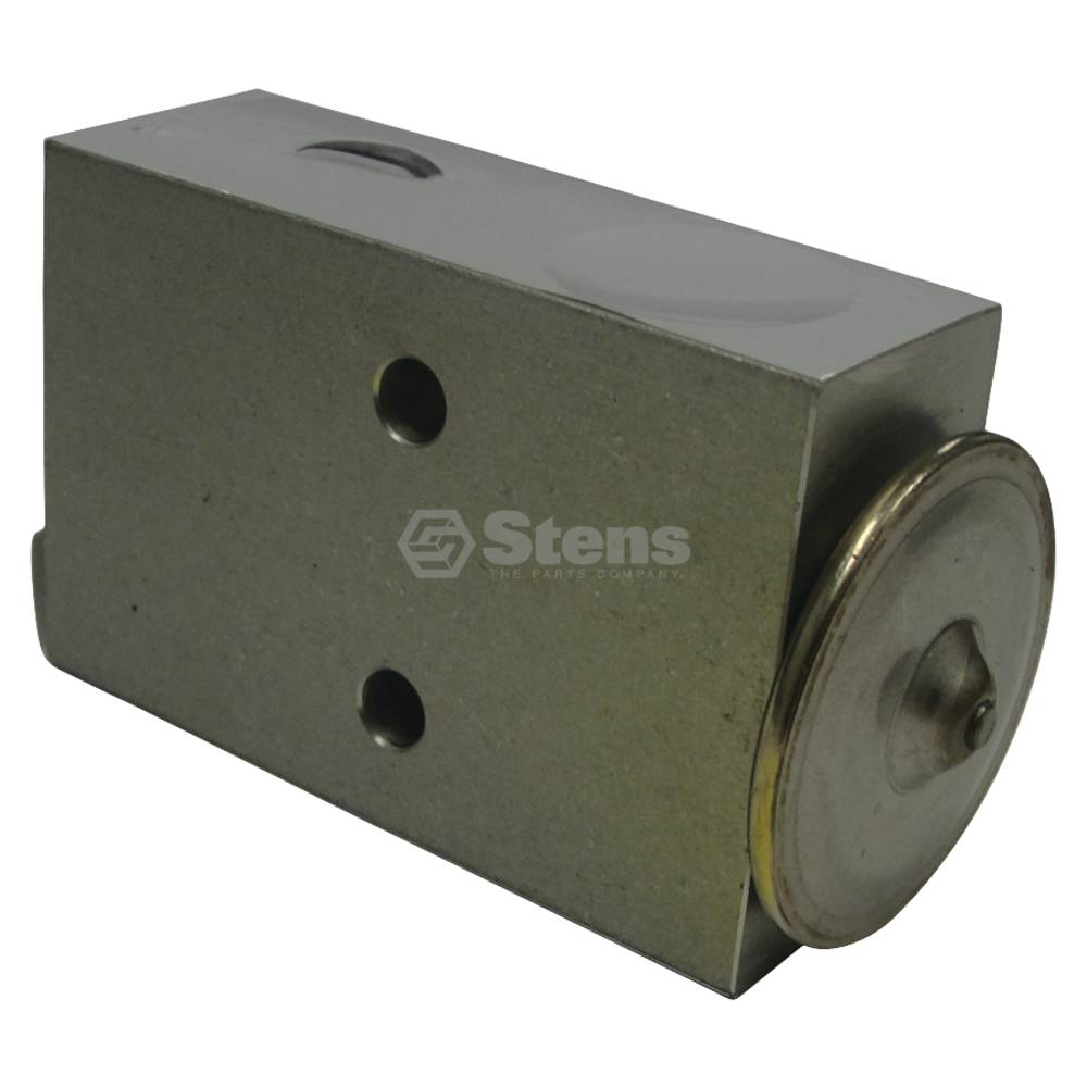 Stens Expansion Valve for Ford/New Holland 87033212 / 1106-7021