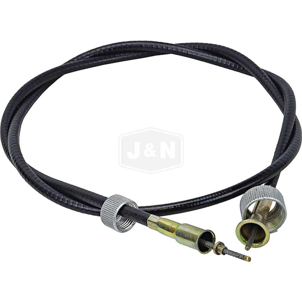 Stens Tach Cable for Ford/New Holland 83983615 / 1107-0003