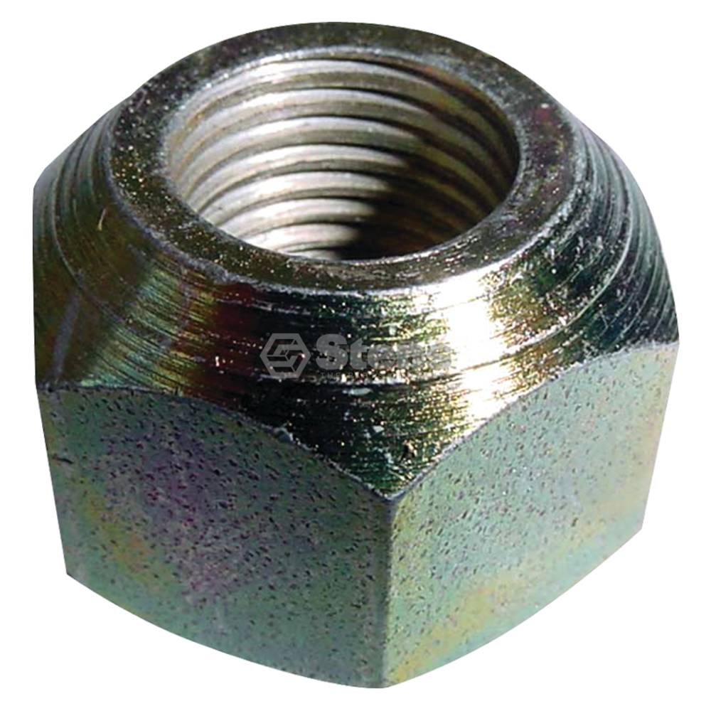 Stens Wheel Nut for Ford/New Holland 87791058 / 1108-0001