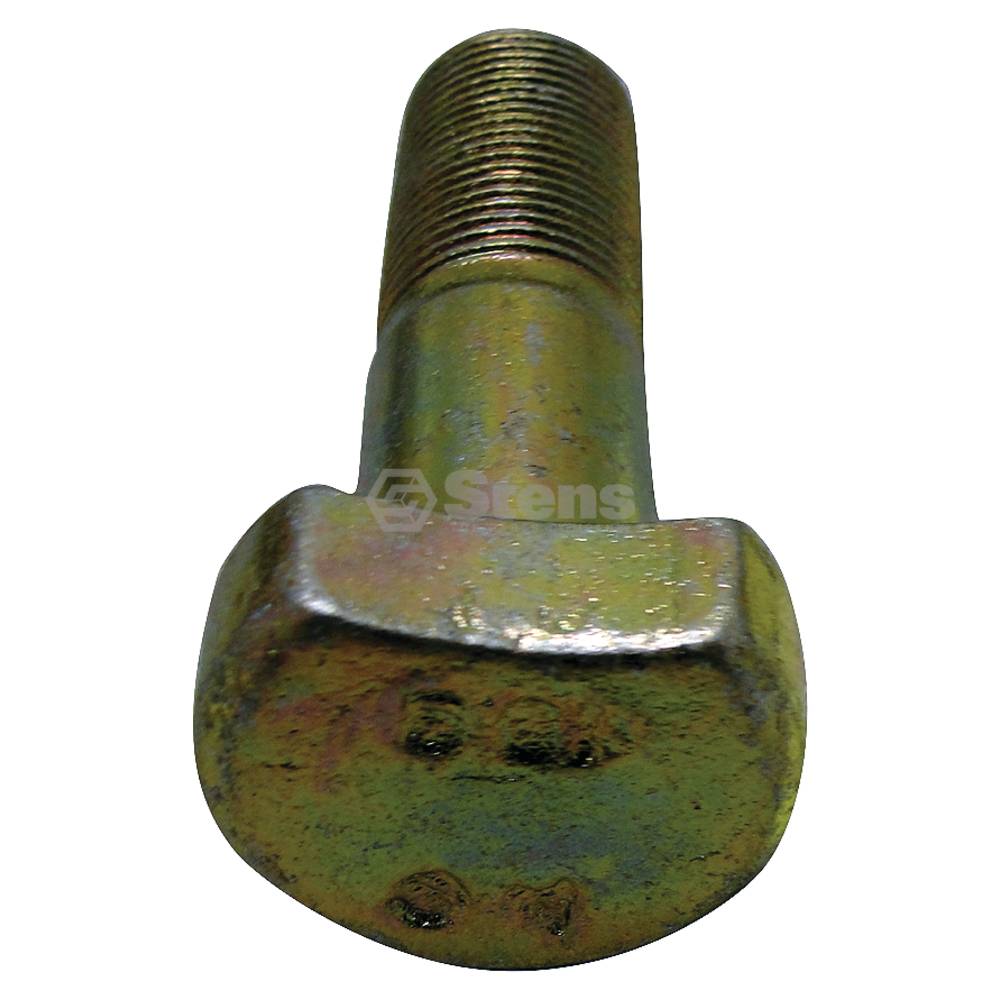 Stens Wheel Stud for Ford/New Holland 81815740 / 1108-0003