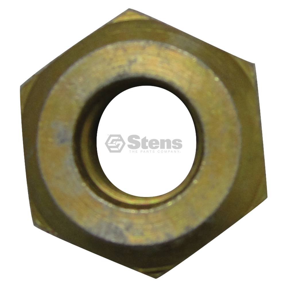Stens Wheel Nut for Ford/New Holland 81833776 / 1108-0005