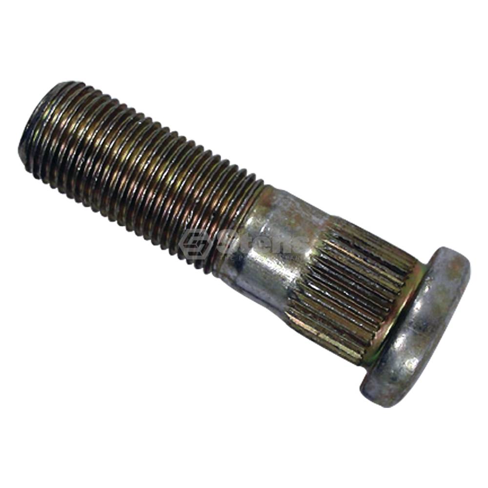 Stens Wheel Stud for Ford/New Holland 81815835 / 1108-0010