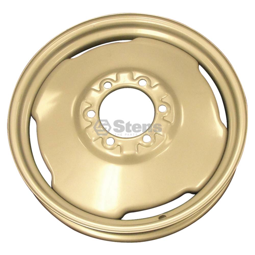 Stens Rim for Ford/New Holland 8N1015A / 1108-0102
