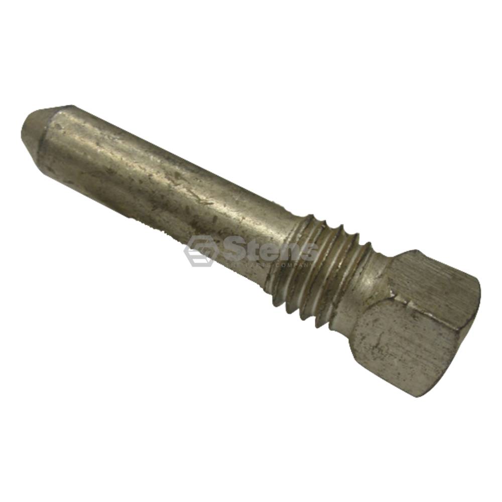 Stens Screw for Ford/New Holland 81811263 / 1108-0103