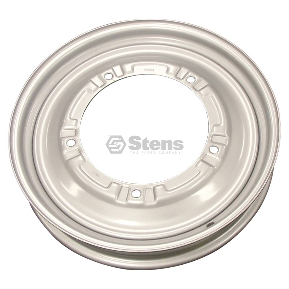 Stens Rim for Ford/New Holland 9N1015A / 1108-0105