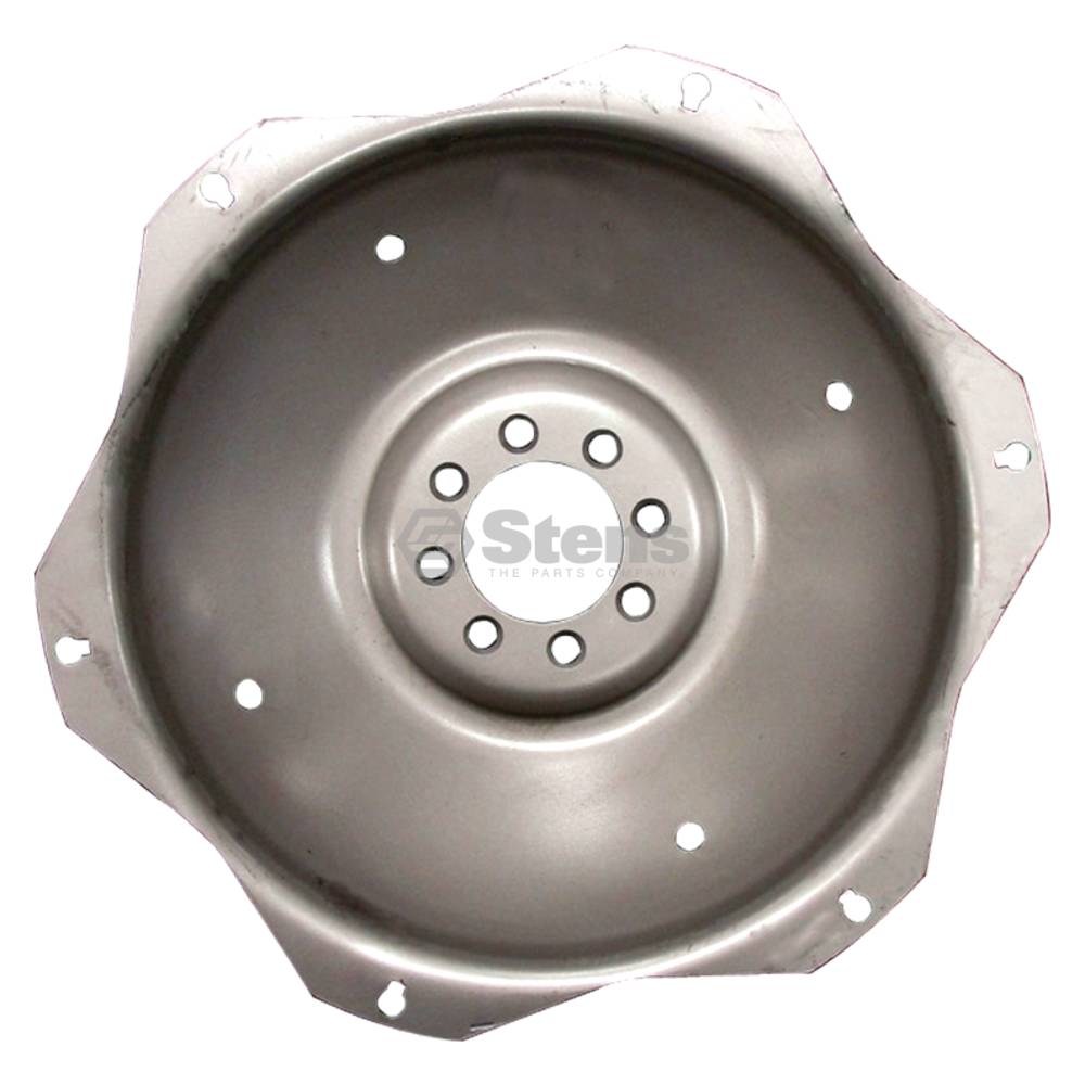 Stens Wheel Disc for Ford/New Holland 957E1017B / 1108-2000
