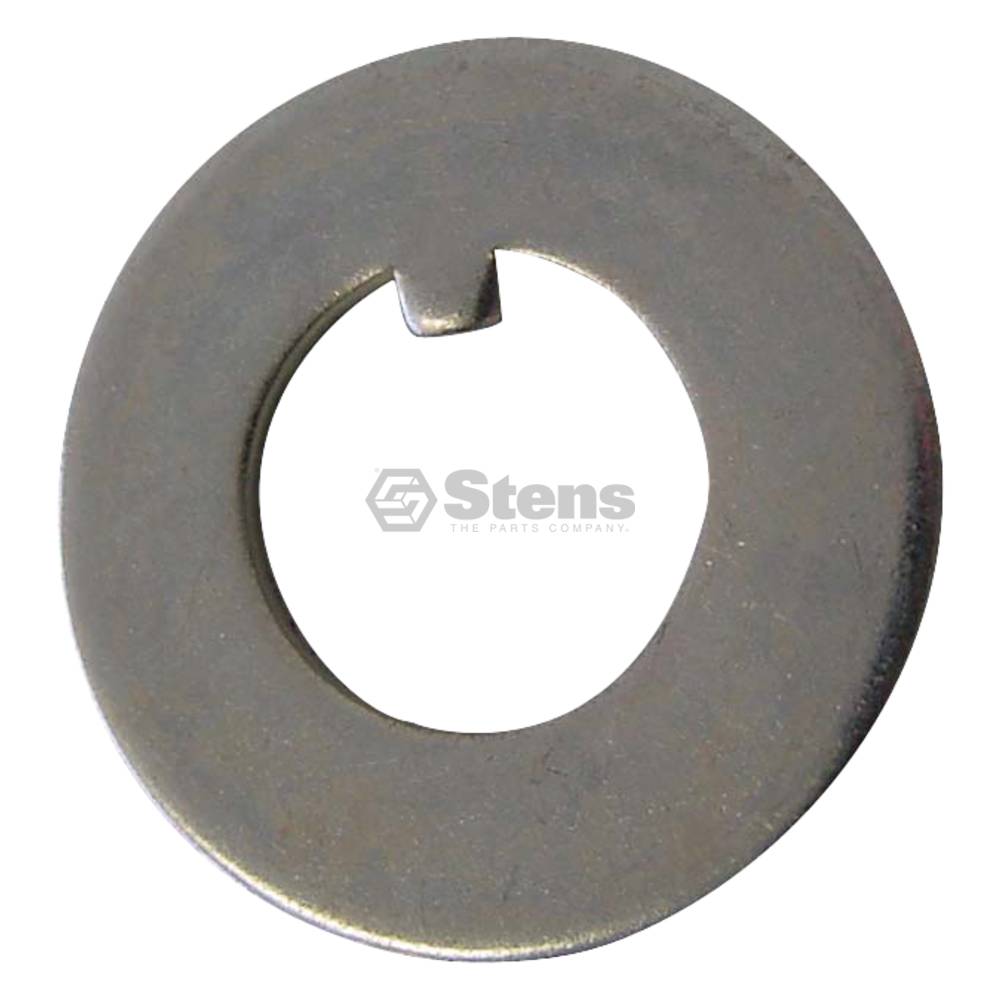 Stens Washer for Ford/New Holland 957E1195 / 1108-4007