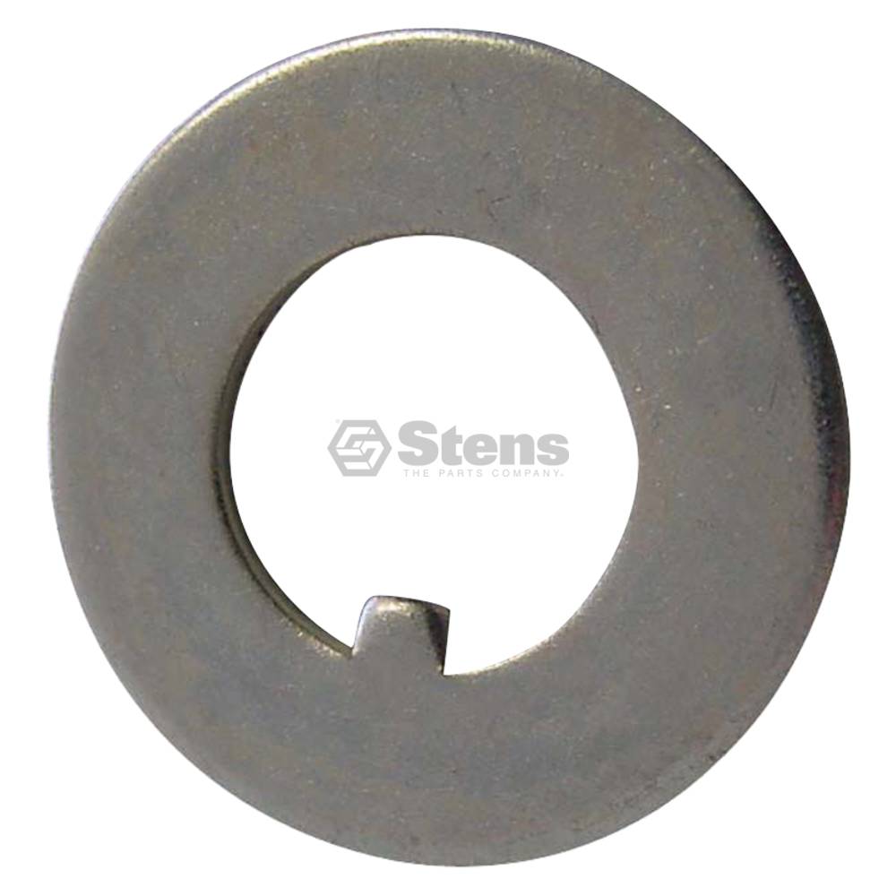 Stens Washer for Ford/New Holland 81811561 / 1108-4022