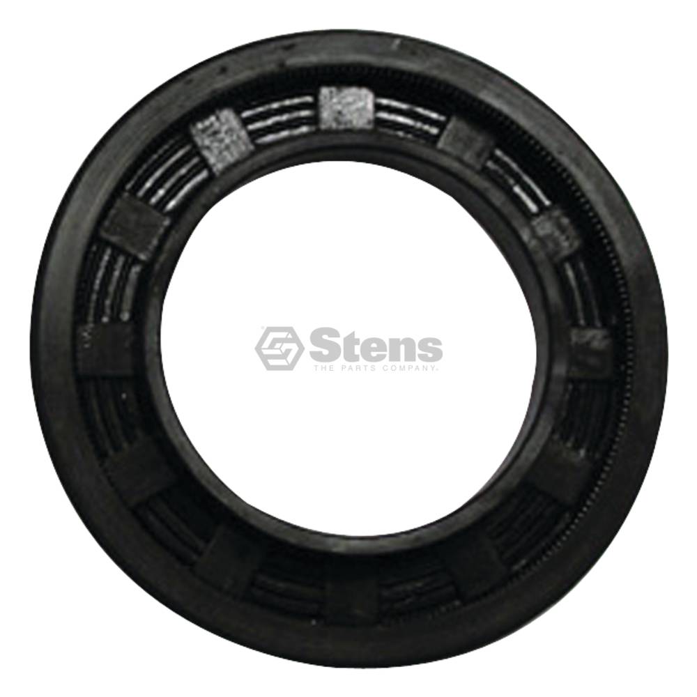 Stens Seal for Ford/New Holland 81825778 / 1108-4024