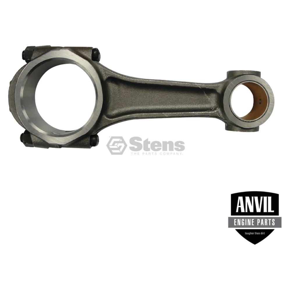 Stens Connecting Rod for Ford/New Holland 87801260 / 1109-1020