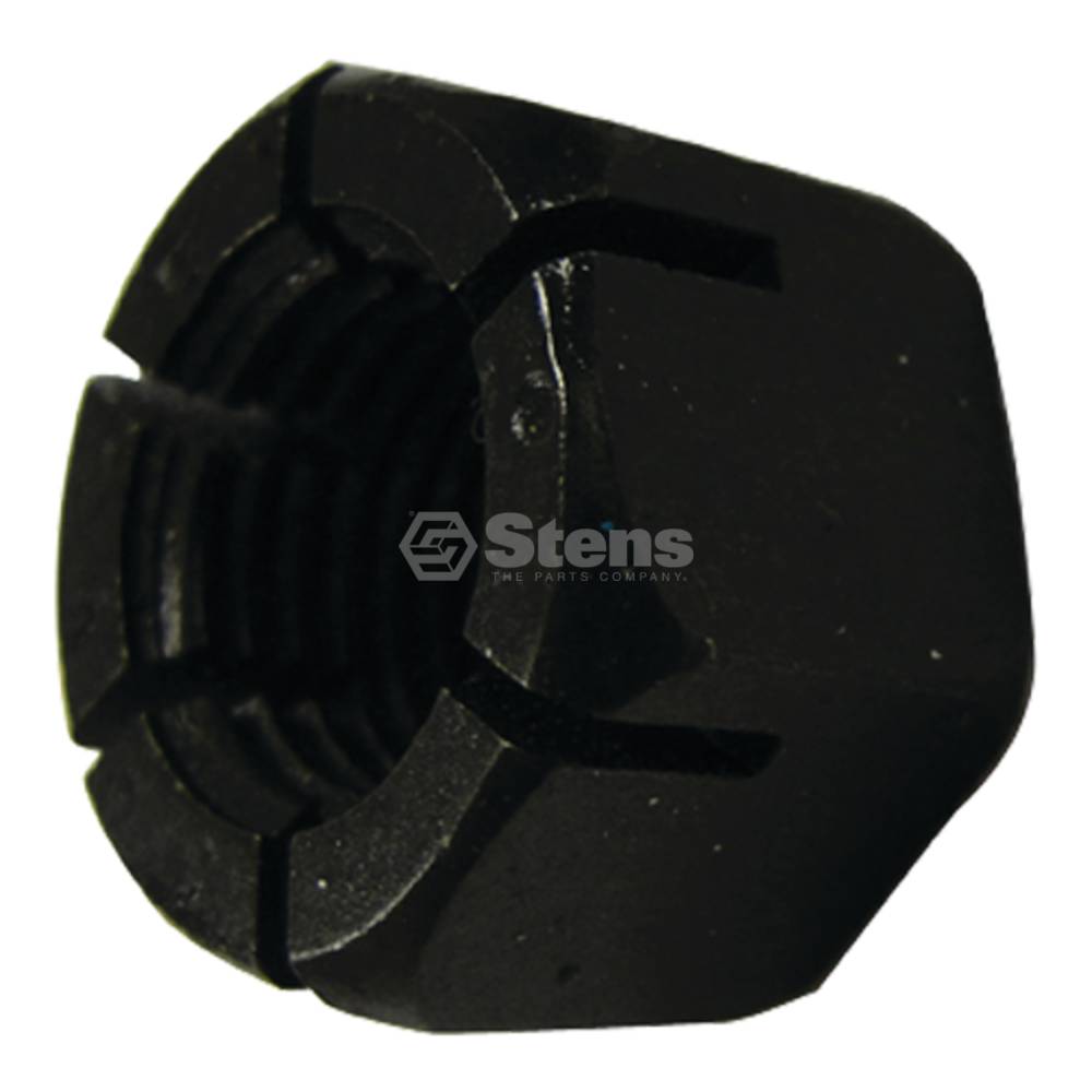 Stens Rod Nut for Ford/New Holland 84264589 / 1109-1023