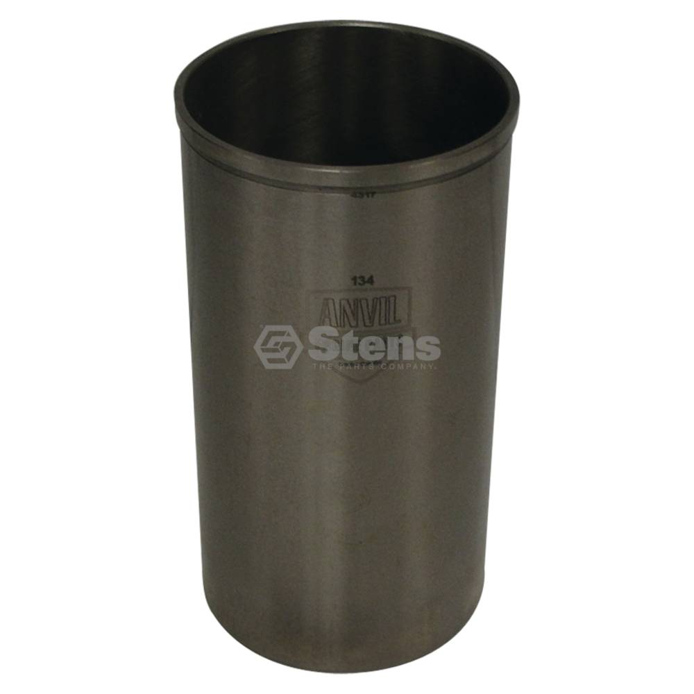 Stens Piston Liner for Ford/New Holland 81859182 / 1109-1036