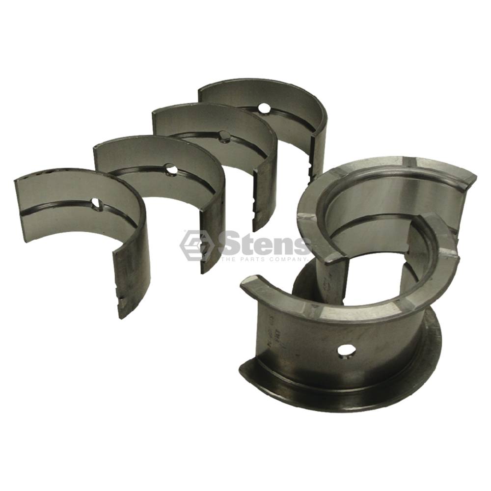 Stens Main Bearings for Ford/New Holland EAF6342F / 1109-1131