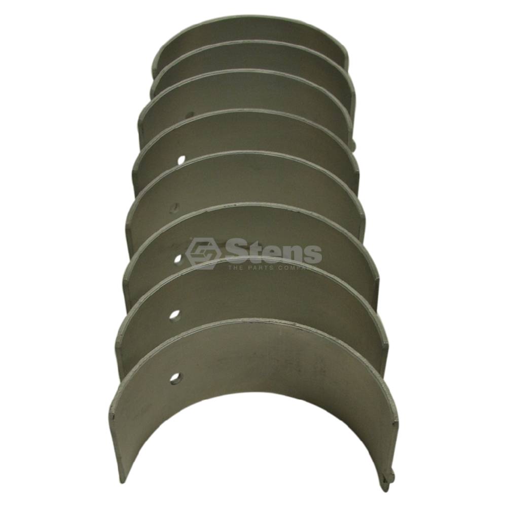 Stens Rod Bearings for Ford/New Holland 500986 / 1109-1135