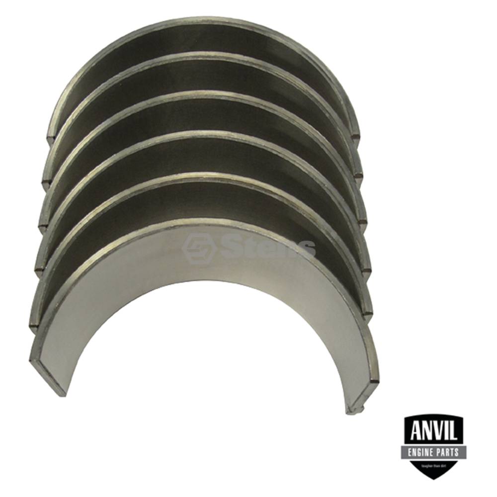 Stens Rod Bearings for Ford/New Holland 839067801 / 1109-1170