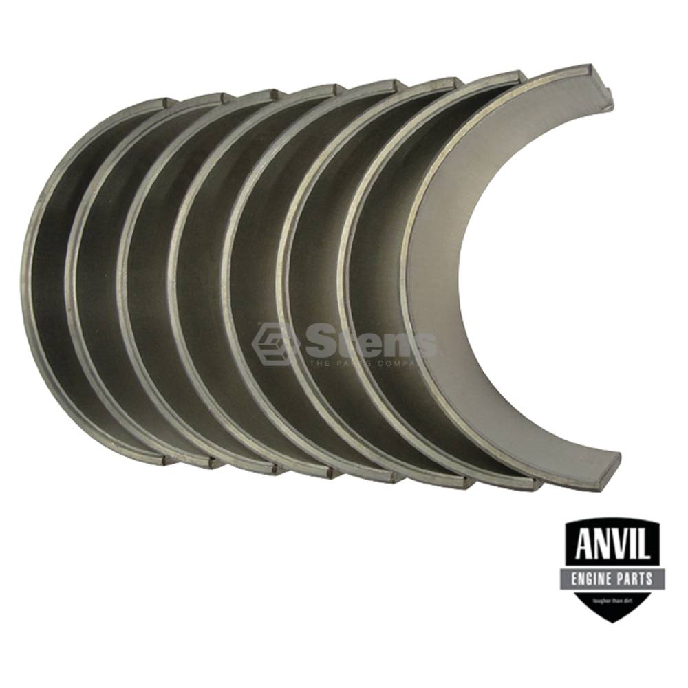 Stens Rod Bearings for Ford/New Holland 83906783 / 1109-1181