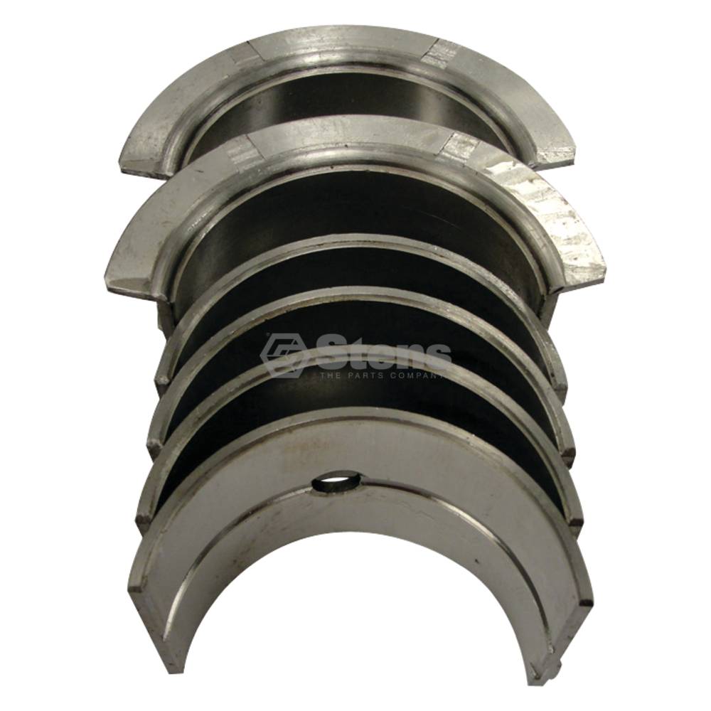 Stens Main Bearings for Ford/New Holland A0NN6331B / 1109-1188