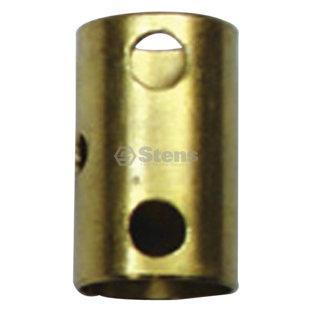 Stens Rod Bushing for Ford/New Holland 21A6207B3 / 1109-1189