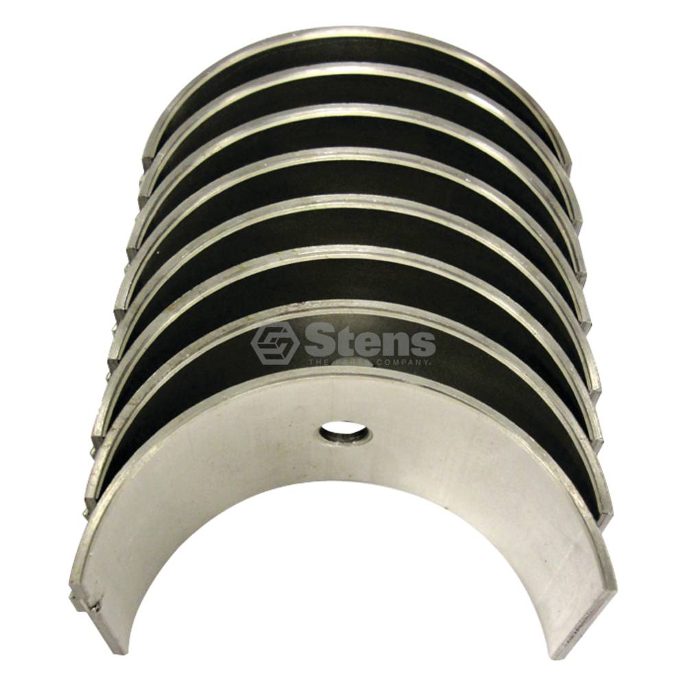Stens Rod Bearings for Ford/New Holland 9N6211G / 1109-1192