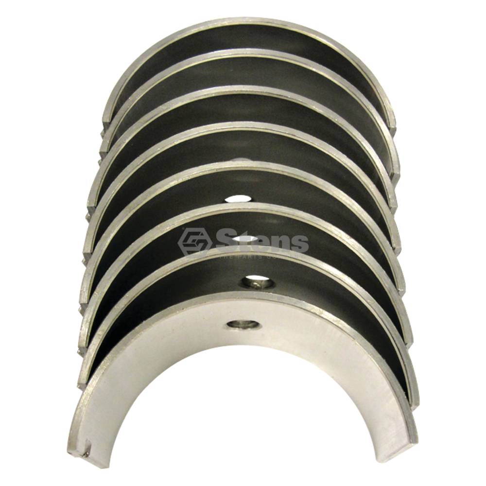 Stens Rod Bearings for Ford/New Holland A0NN6211A / 1109-1193