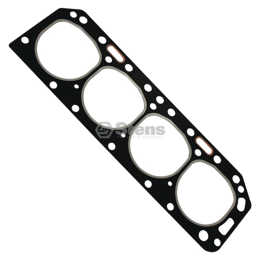 Stens Head Gasket for Ford/New Holland E9JL6051AAAM / 1109-1219