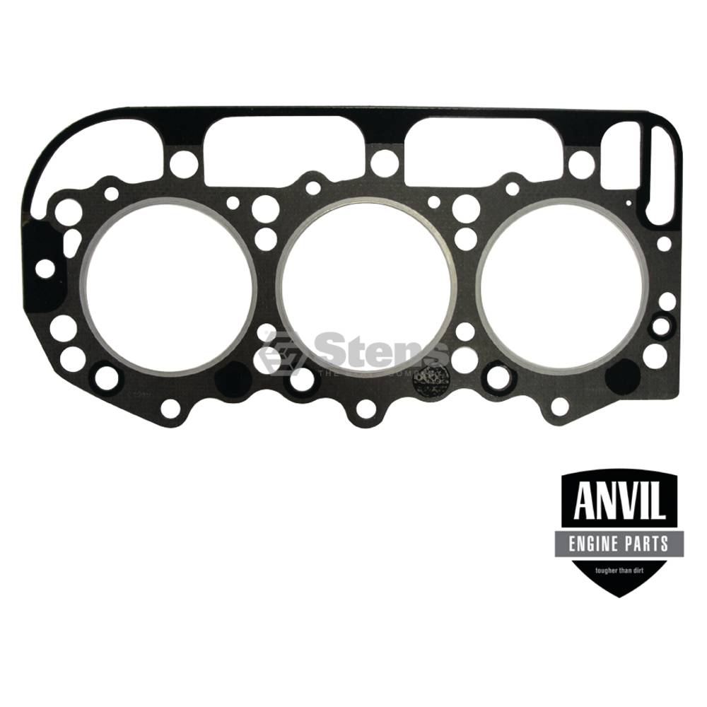 Stens Head Gasket for Ford/New Holland 87295210 / 1109-1220